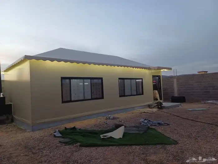 خيام ملكيه فاخرة بتصاميم عصرية والوان اقمشه ممتازه 9