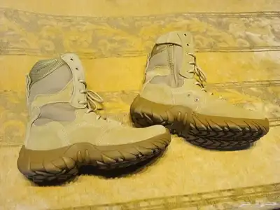 Bick Ride safti Ex index