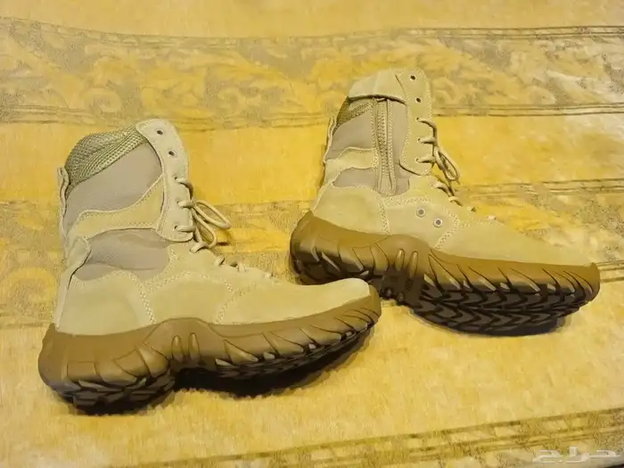 Bick Ride safti Ex 1