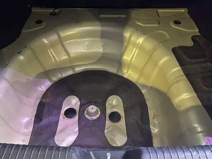 كيا سيراتو 2017 5