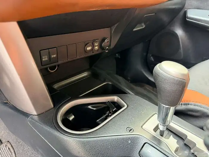 رافور 2016 دبل فل كامل 21