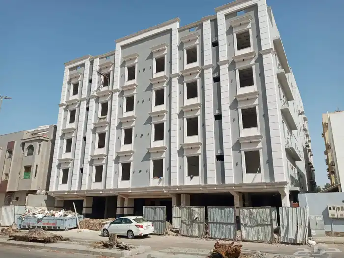 معلم حجرورحام 16