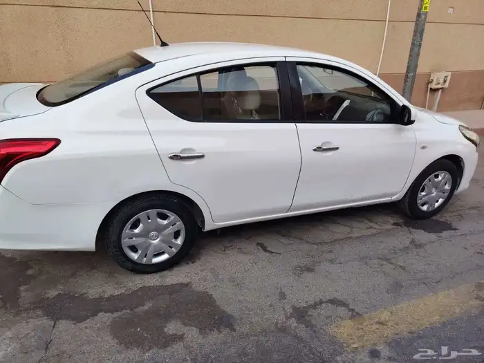 نسيان صني 2021 3