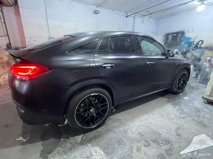 رش مطفي رش تجميلي رش جنوط مطاطي 10