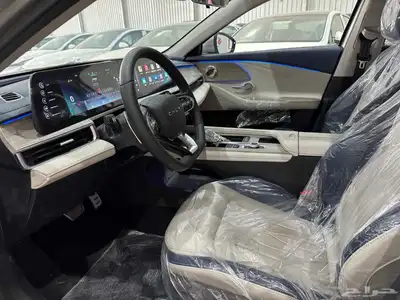 شيري اريزو 8 كمفورت index