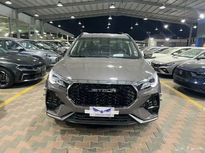 جيتور X70 كمفورت افضل الاسعار 2026 0