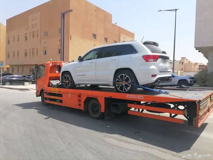 سطھ  الرياض 2