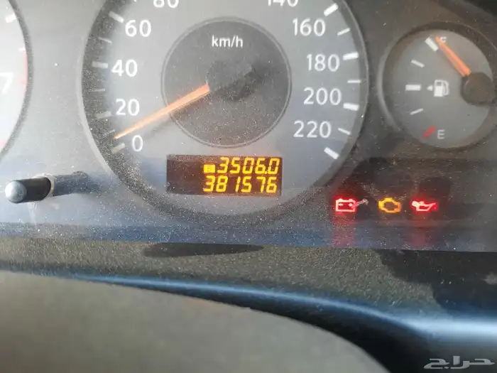 صني موديل 2010 4