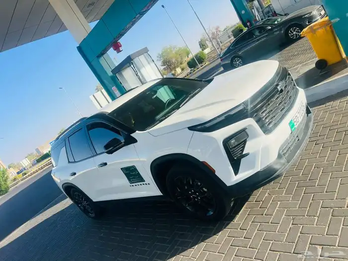 سفريات ومشاوير الأردن السعودية سوريا رحلات يومية مريحه 0