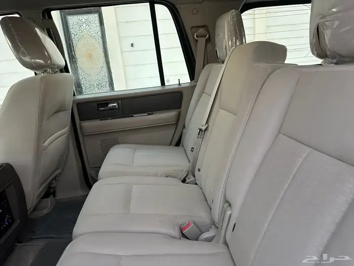 فود اكسبديشن 2010بدي وكاله 14