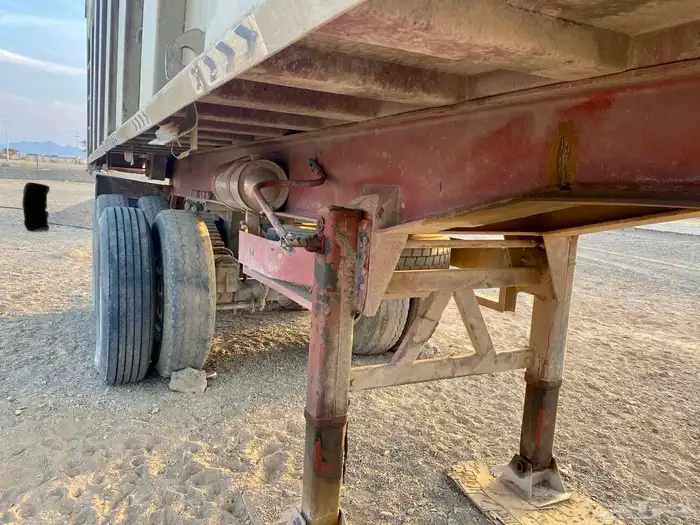 صندوق قلاب الخويلد 2013 5