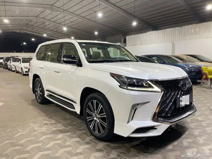 تم البيع تم البيع تم البيع تم البيع 1