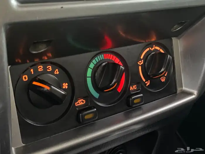 نيسان فتك 2015 نص فل سعودي 33