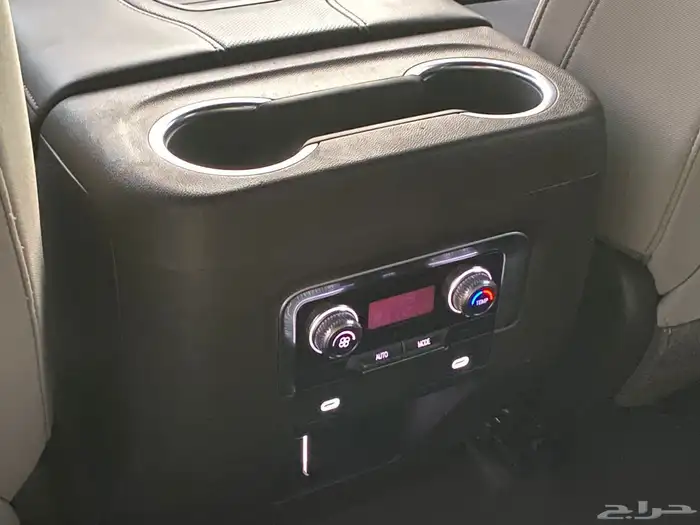 جمس يوكن 2021 SLE سعودي دبل 36