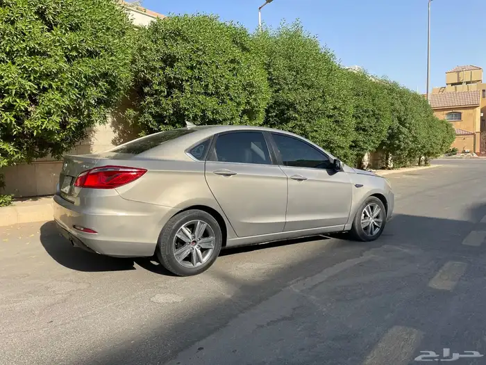 شانجان ايدو2017 1