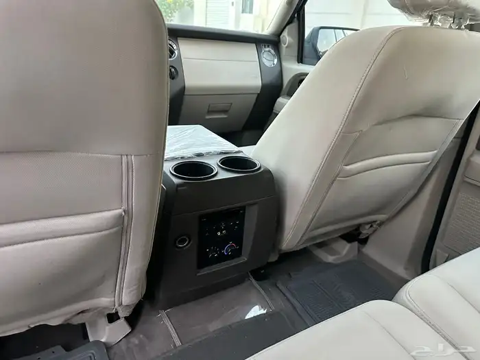 فود اكسبديشن 2010بدي وكاله 11