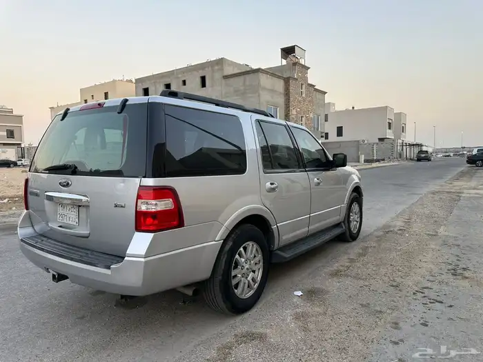 فود اكسبديشن 2010بدي وكاله 2