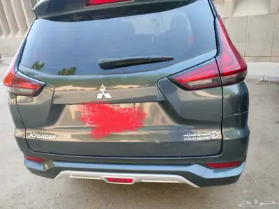 متسوبيشس اكسبندر فل كامل وكالة index