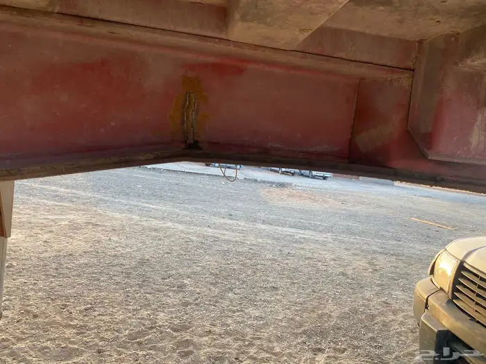 صندوق قلاب الخويلد 2013 2