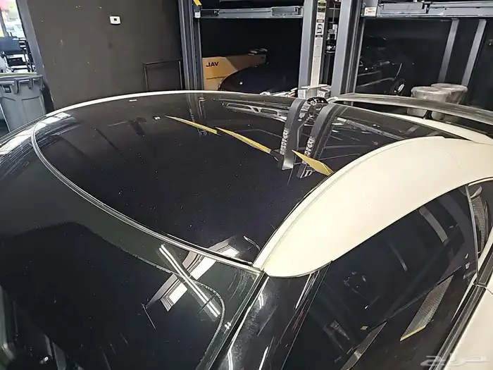 نيسان جي تي ار gtr مديل 2021 11