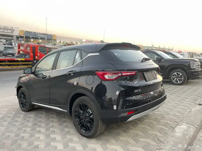 جيتور x50 لاكجرى 2026 3