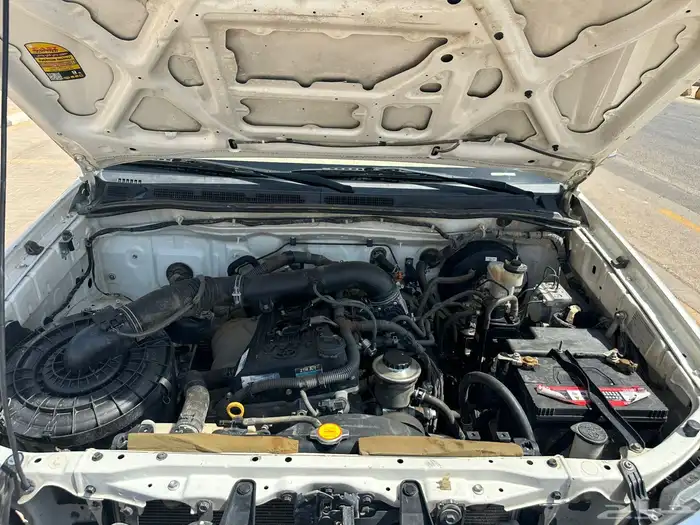 فورتشنر 2013 11