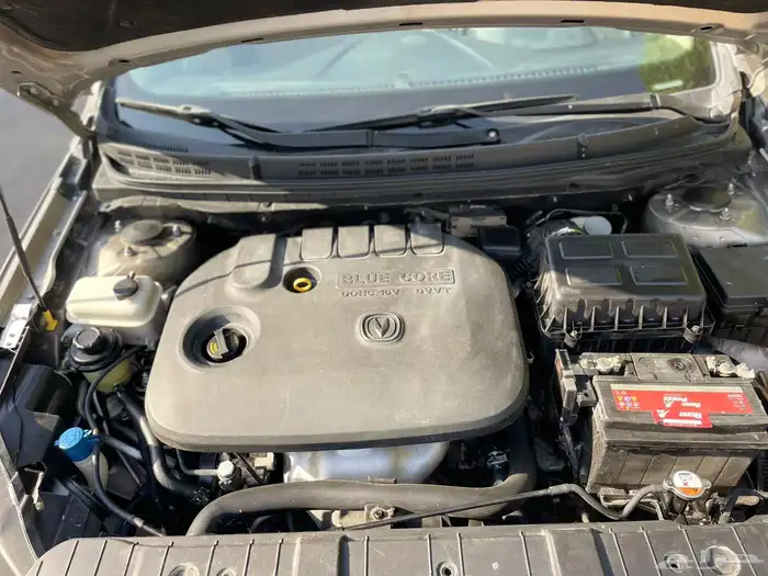 شانجان ايدو2017 5