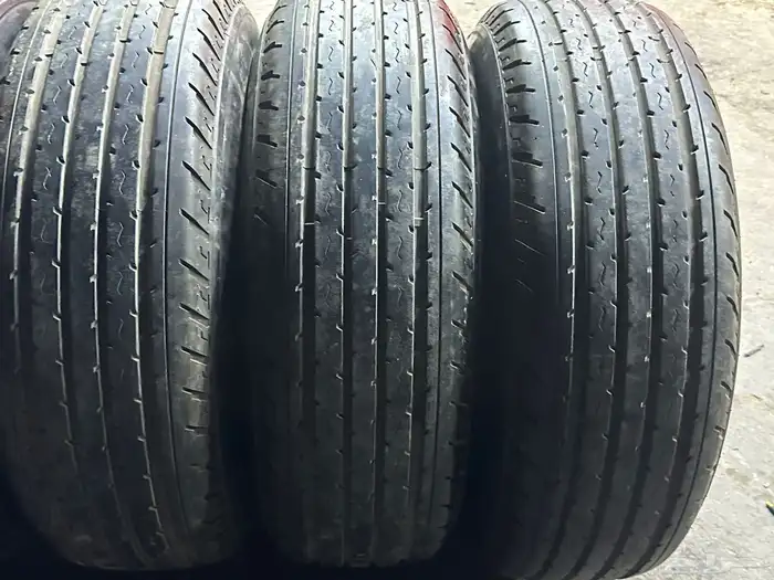 جنوط برايد 6مسمار معا كفرات شاهين ريدنز 900 17 16