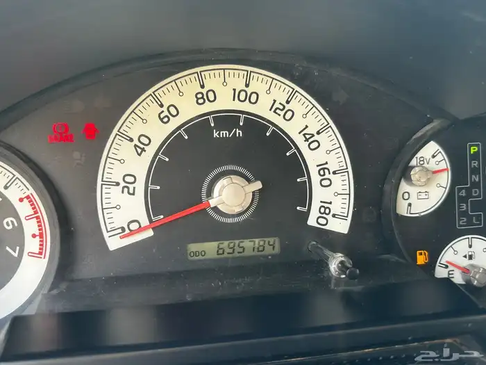 اف جي 2009 فل 6