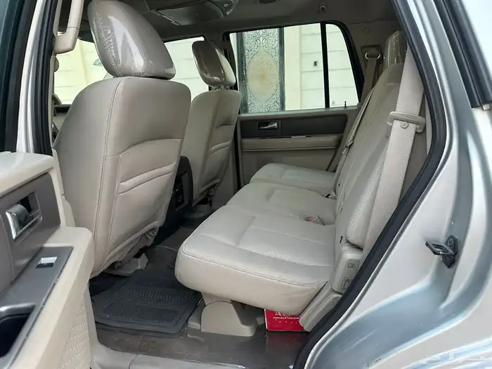 فود اكسبديشن 2010بدي وكاله 8