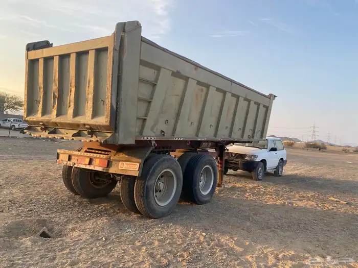 صندوق قلاب الخويلد 2013 1