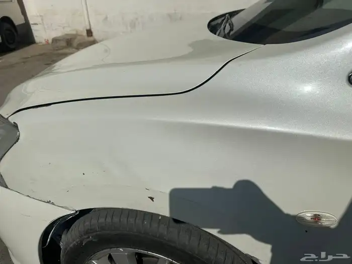 نيسان - سينترا - 2016 اقتصاديه 5