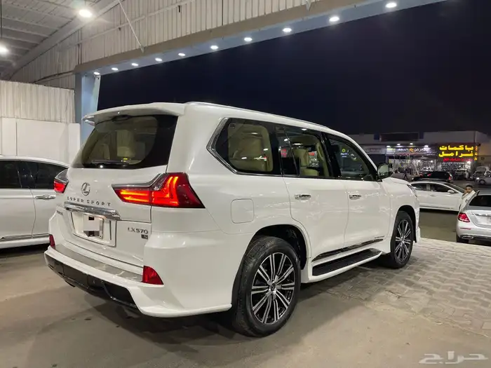 تم البيع تم البيع تم البيع تم البيع 3