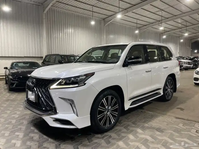 تم البيع تم البيع تم البيع تم البيع 0