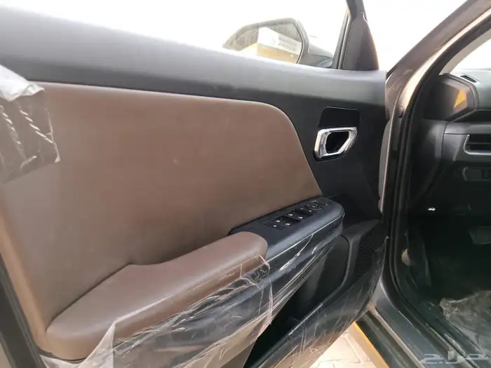 كيا k4 نص فل 2026جديد 9