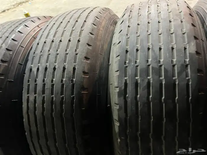 كفرات بالون بوالين 2