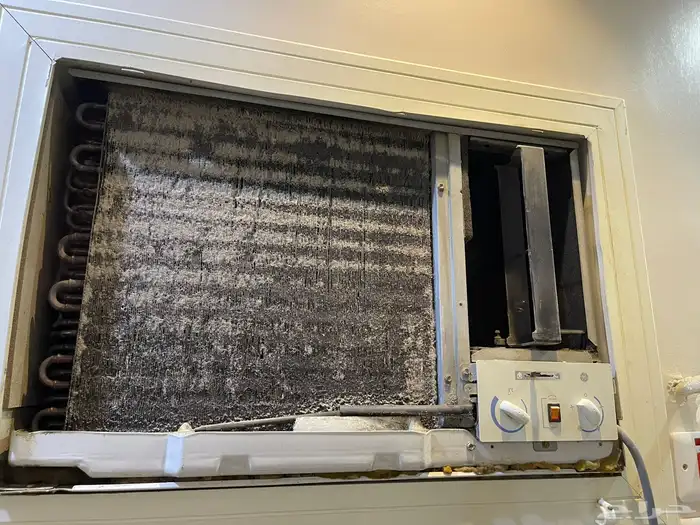 اثاث للبيع 8