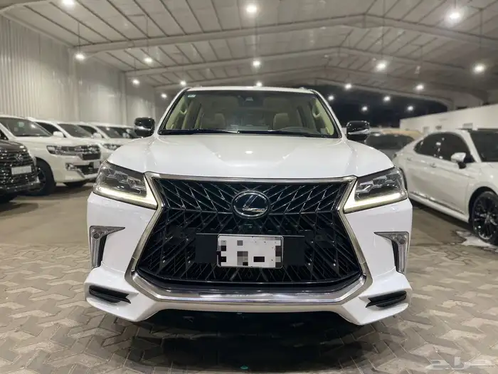 تم البيع تم البيع تم البيع تم البيع 2