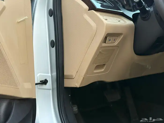 هيواندي ازيرا 2016 فل كامل مفتاح اللون فضي 11