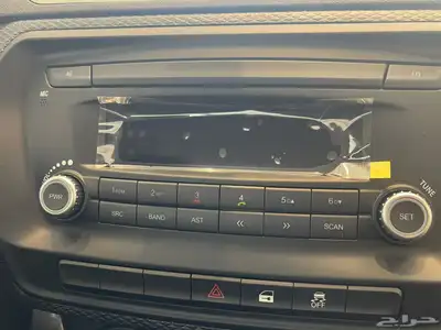 جريت وول ونجل5 ديزل غماره م 2026 عروض خاصه للشركات index