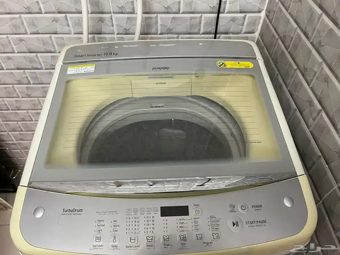 اثاث للبيع 11