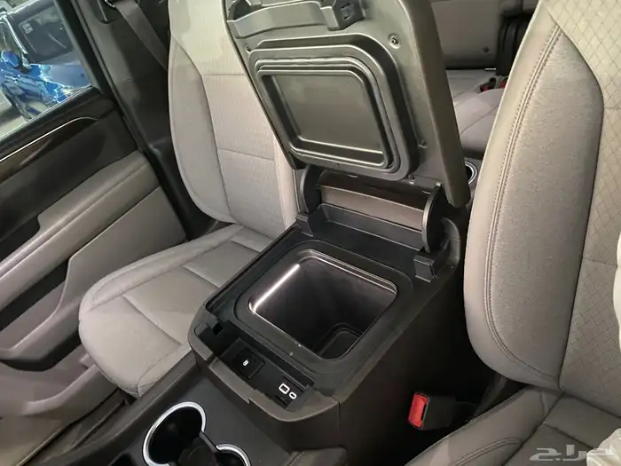 جمس يوكن 2021 SLE سعودي دبل 35