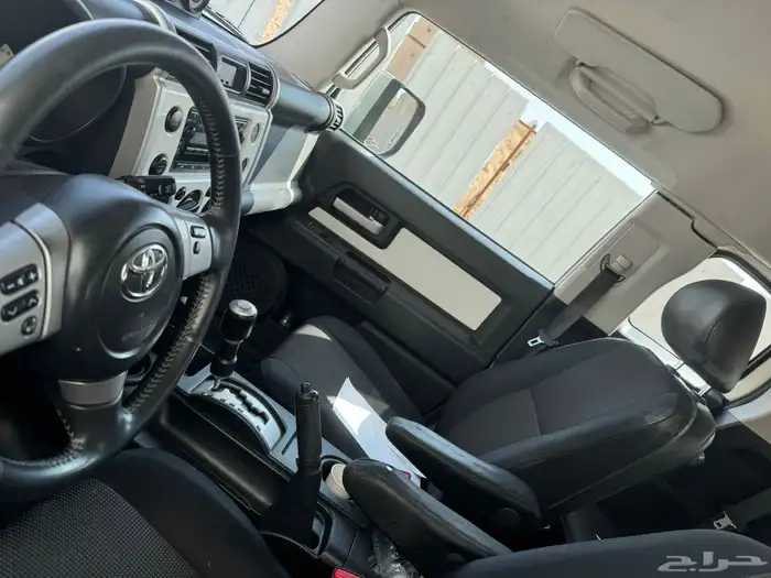 اف جي 2013 البدي وكاله مطلعه وكاله مالك اول ماشي 469 6