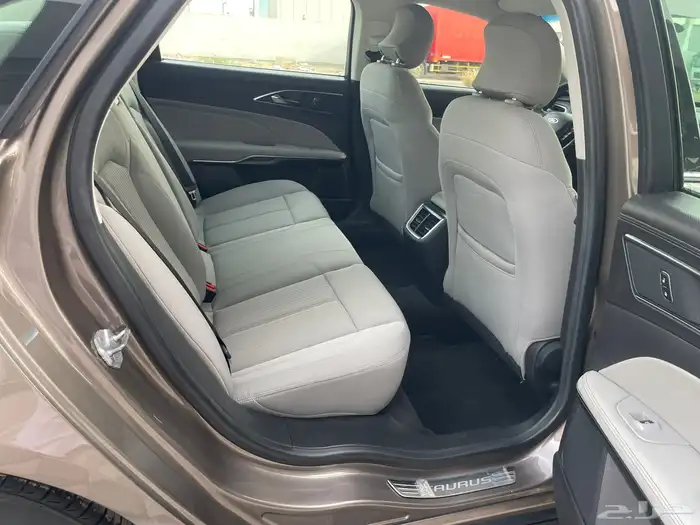 توروس 2020 سعودي 12