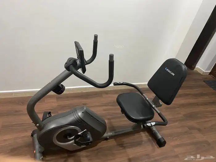 سيكل ثابت رياضي 0