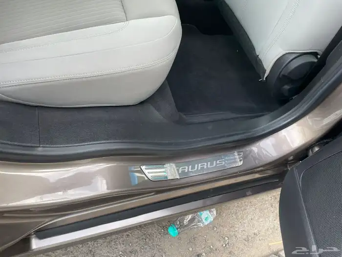 توروس 2020 سعودي 11