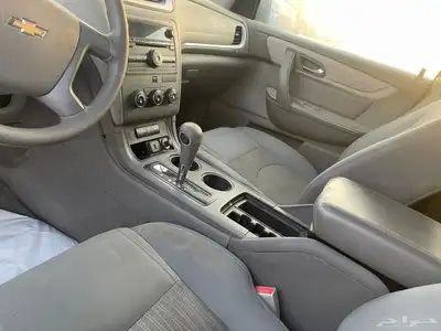 شفر ترافيرس 2016بدي وكاله عائليه 3صفوف مقاعد index