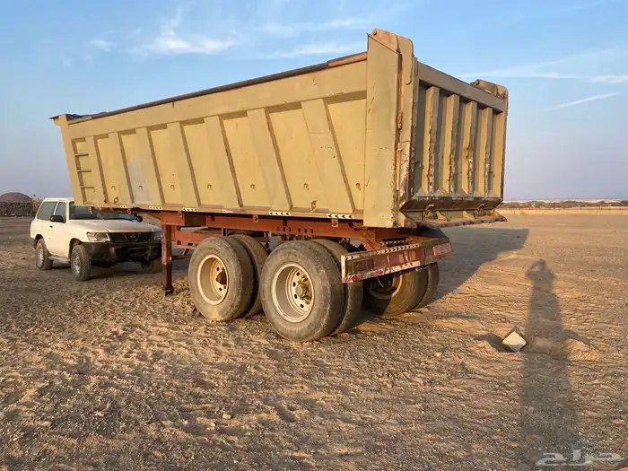 صندوق قلاب الخويلد 2013 0