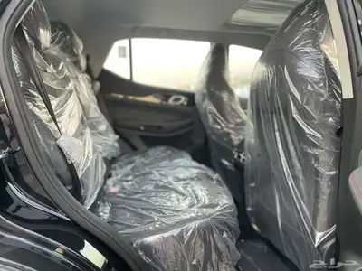 جيتور x50 لاكجرى 2026 index