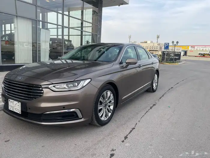 توروس 2020 سعودي 0